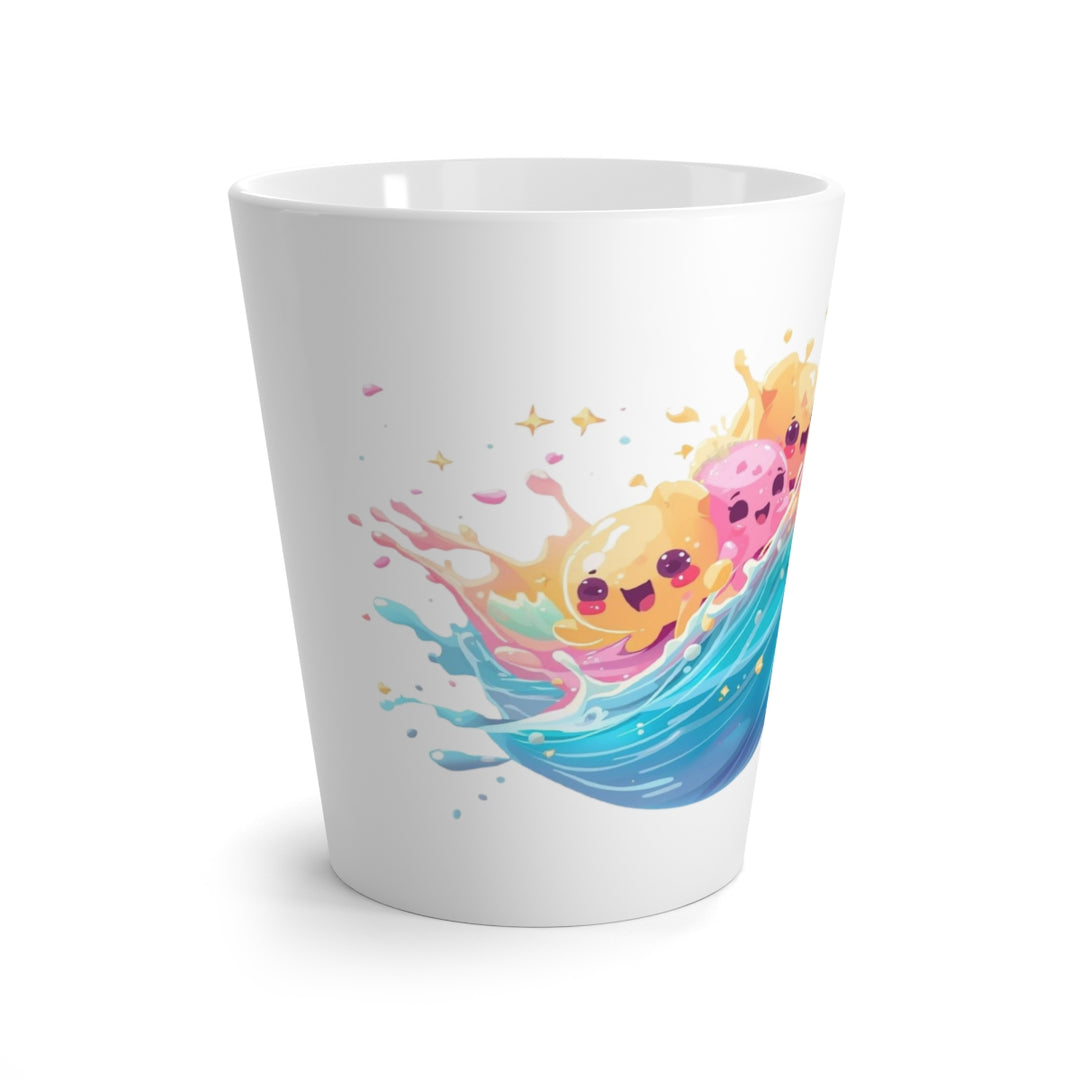 Product mockup 1