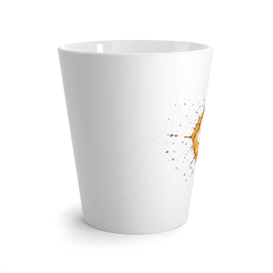 Product mockup 1