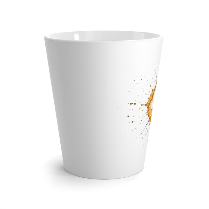 Product mockup 1