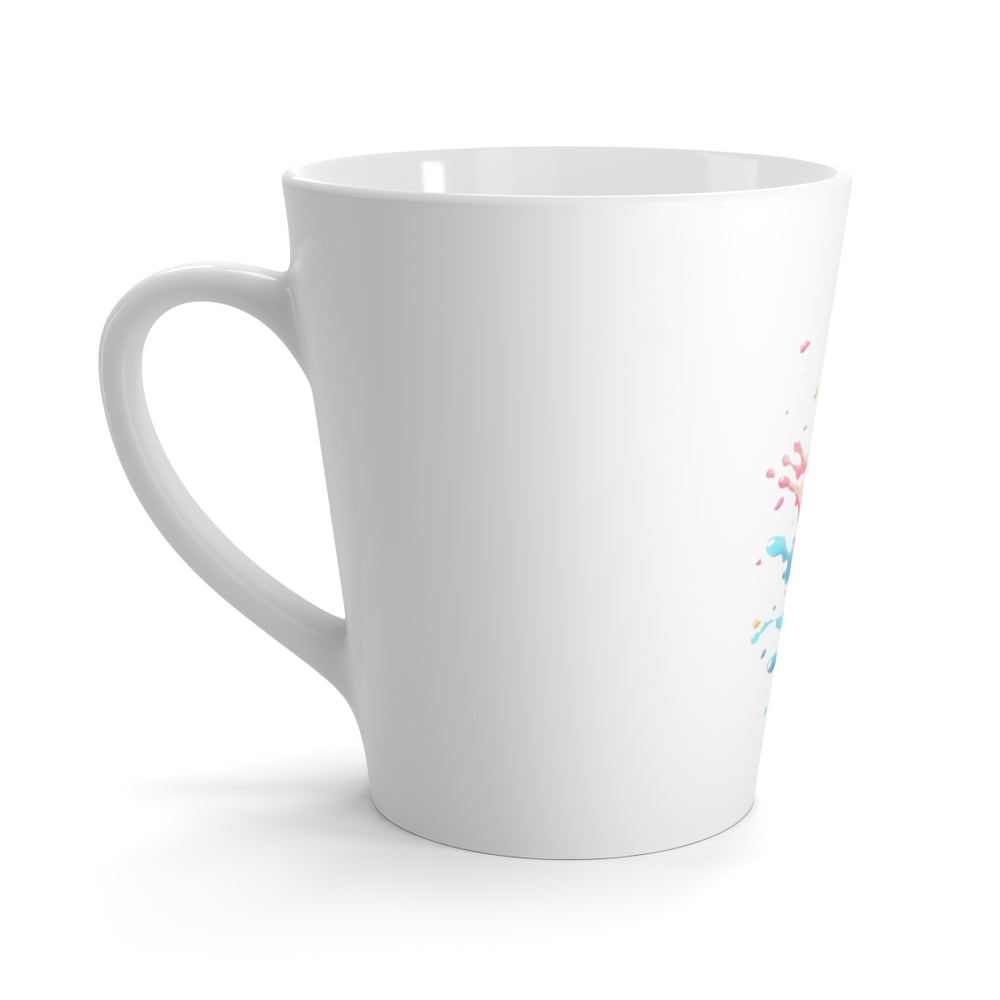 Product mockup 1