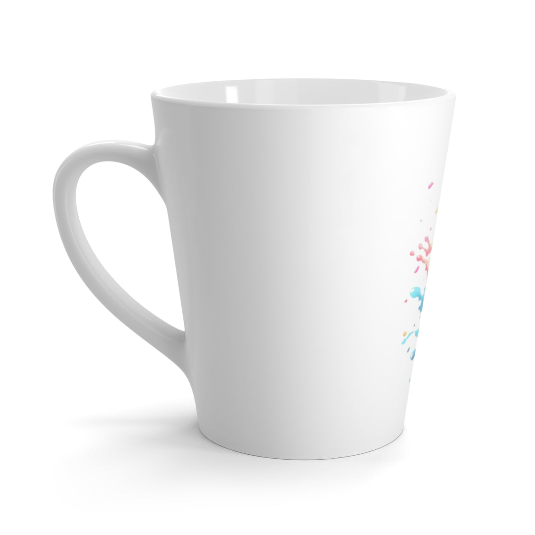 Product mockup 1