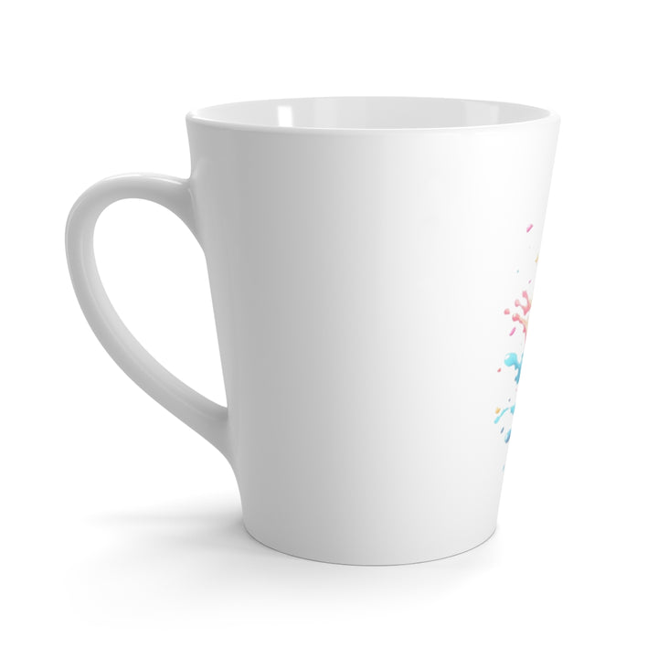 Product mockup 1