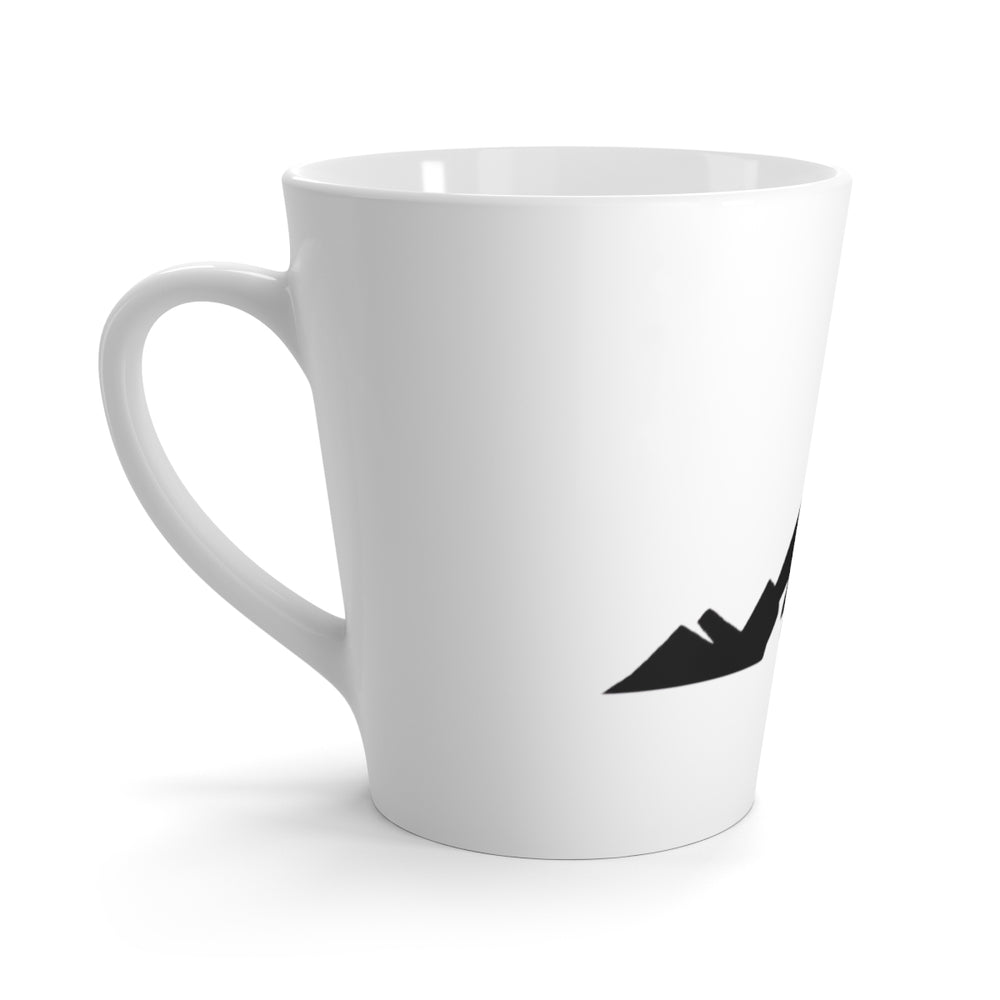 Product mockup 1