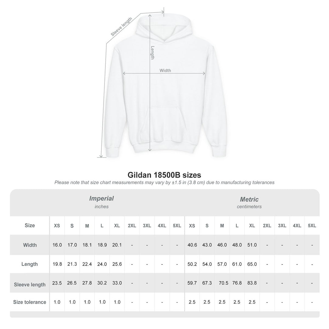 Product mockup 1