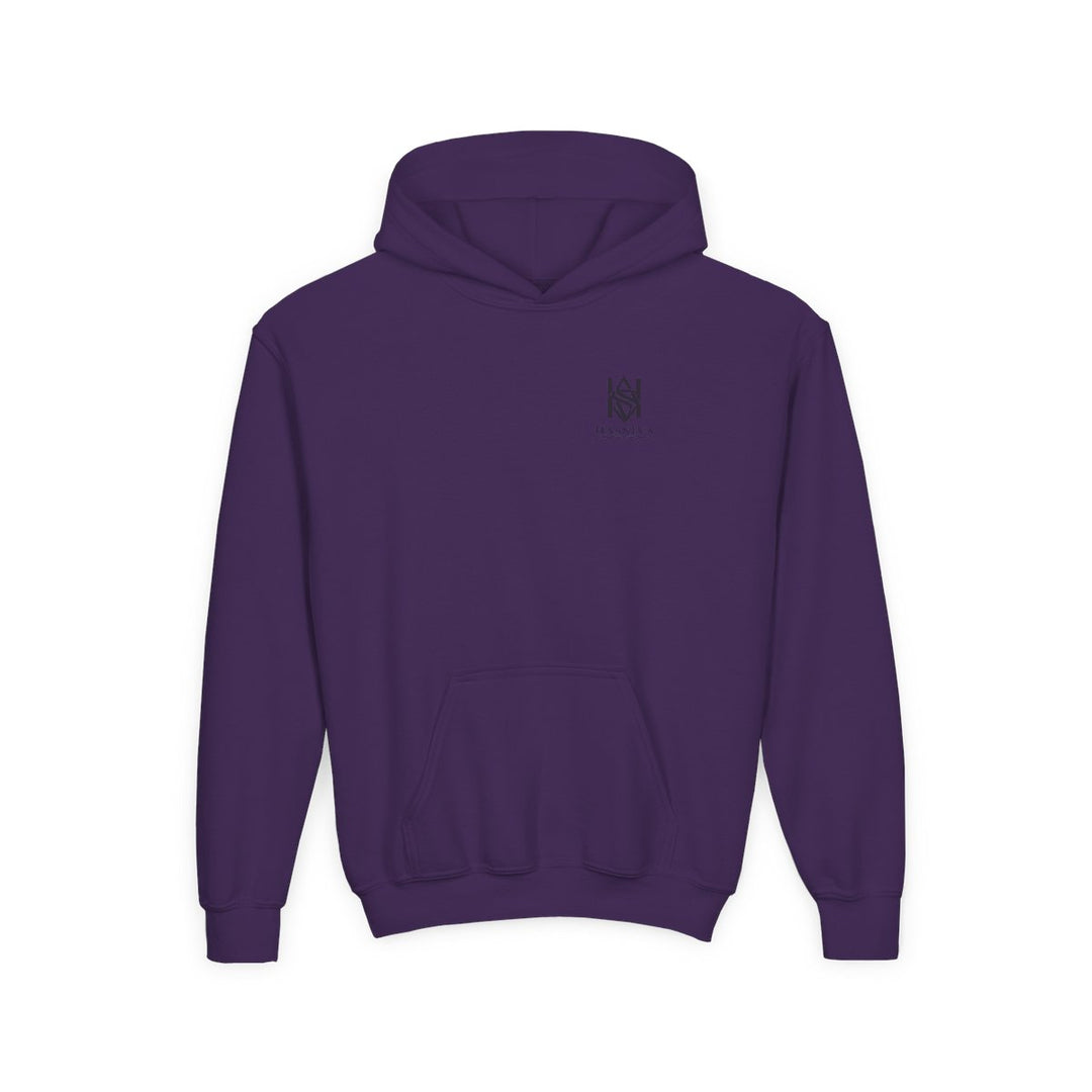 Product mockup 1