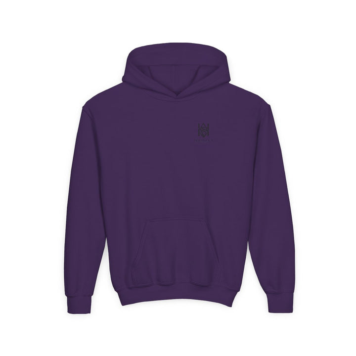 Product mockup 1