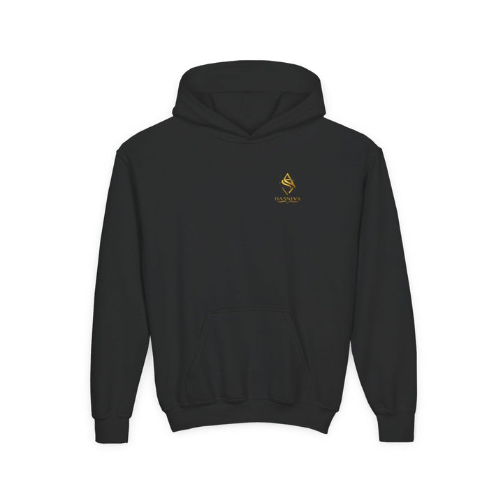 Product mockup 1