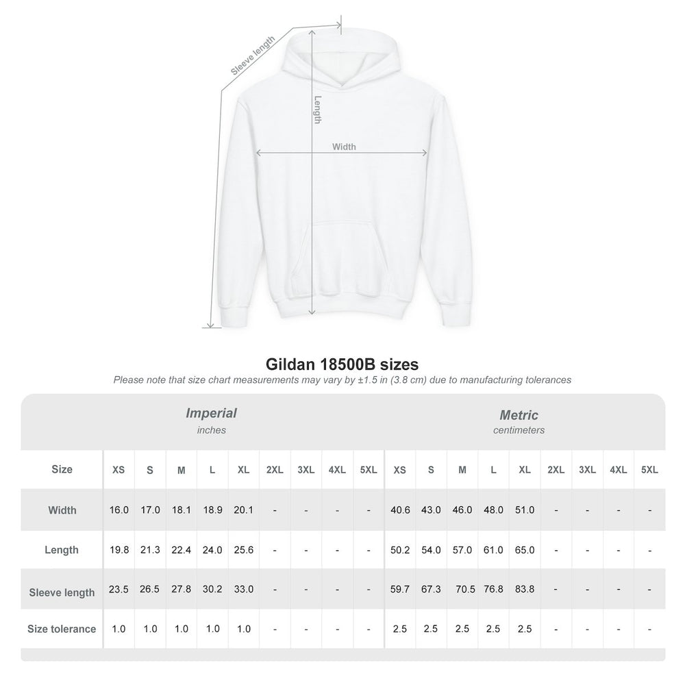 Product mockup 1