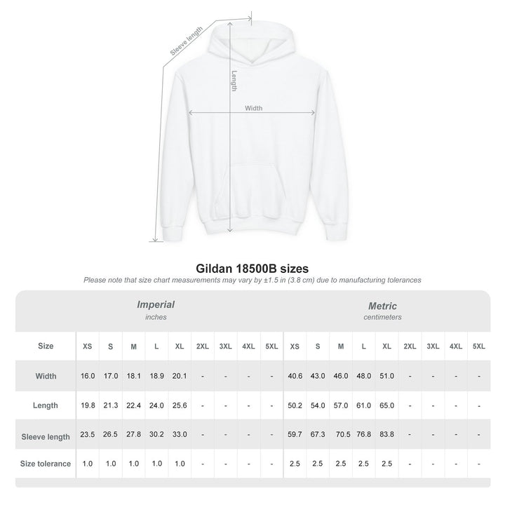 Product mockup 1