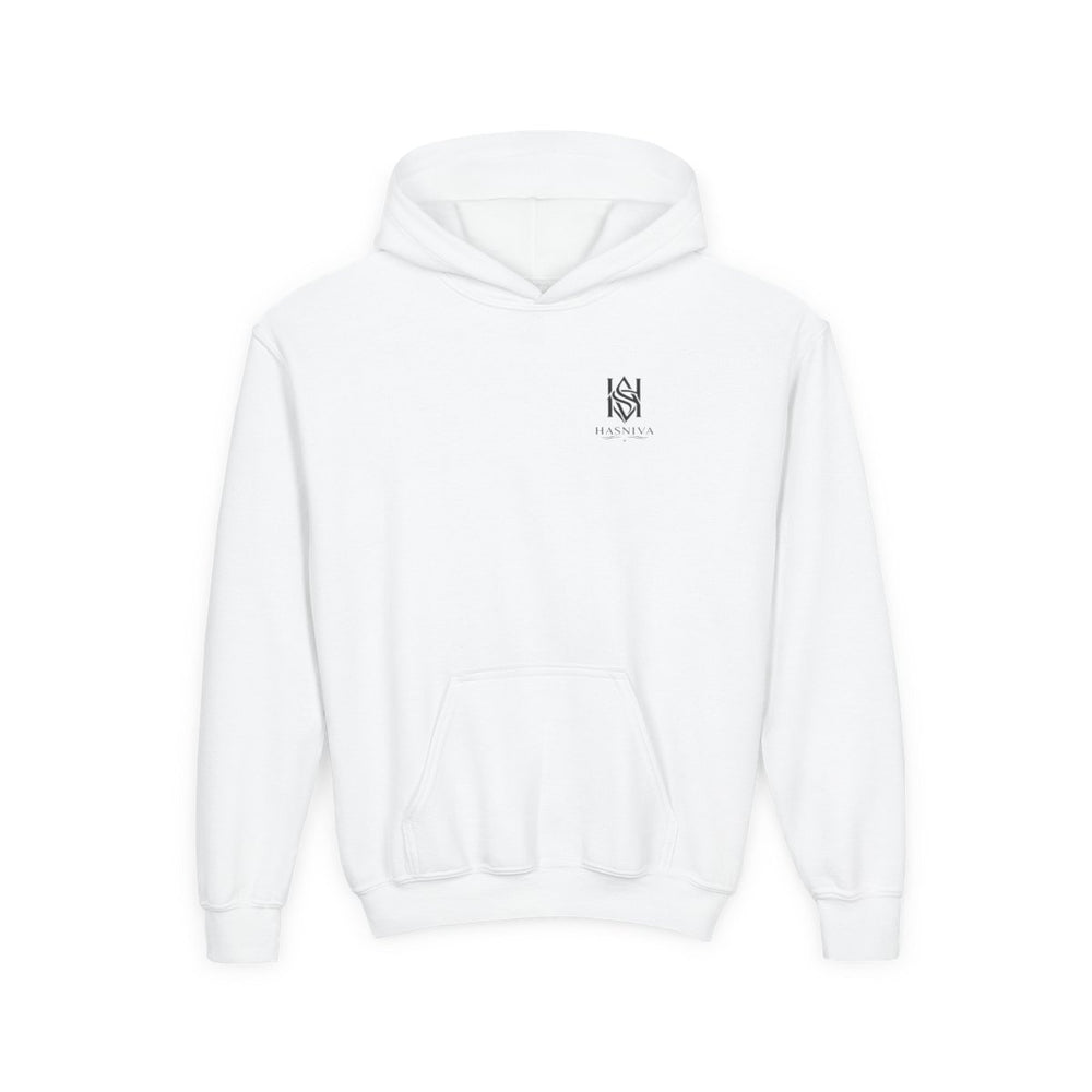 Product mockup 1
