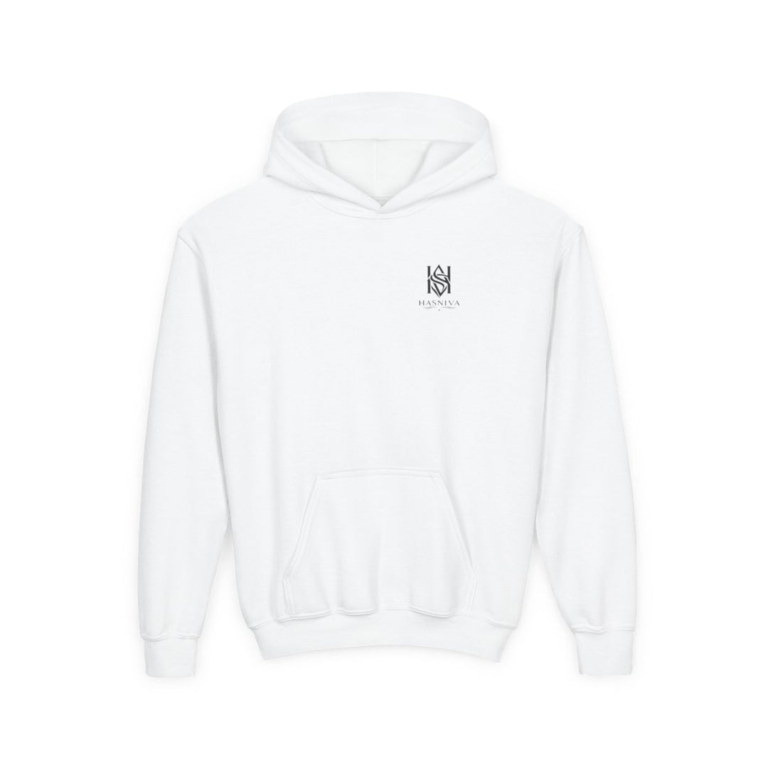 Product mockup 1