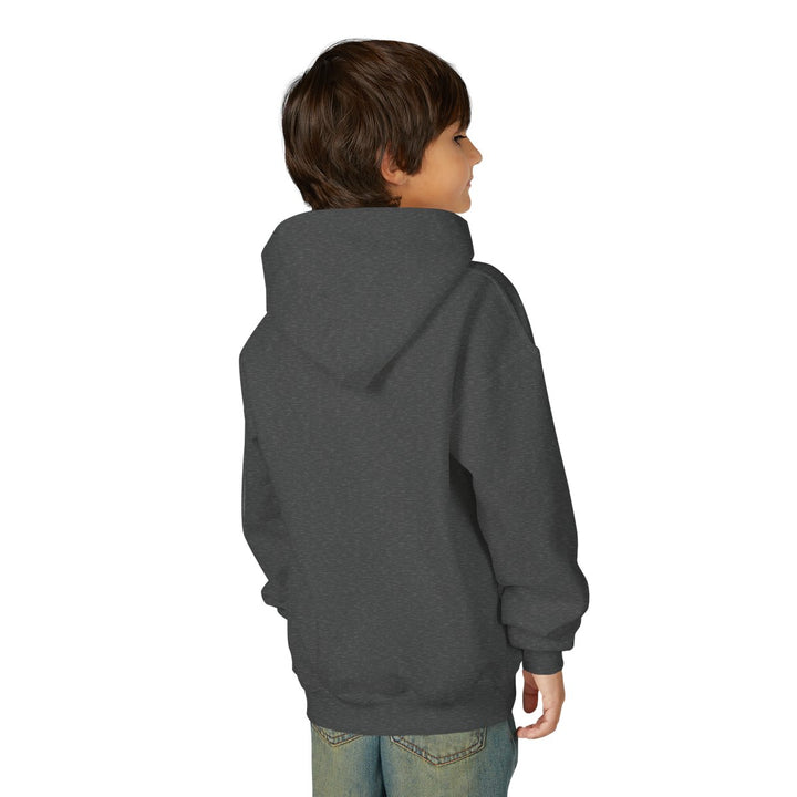 Product mockup 1