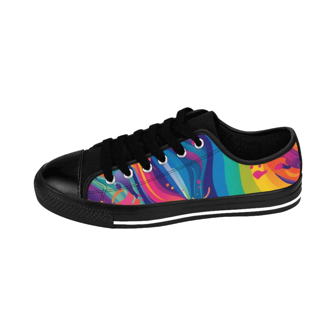 Product mockup 1