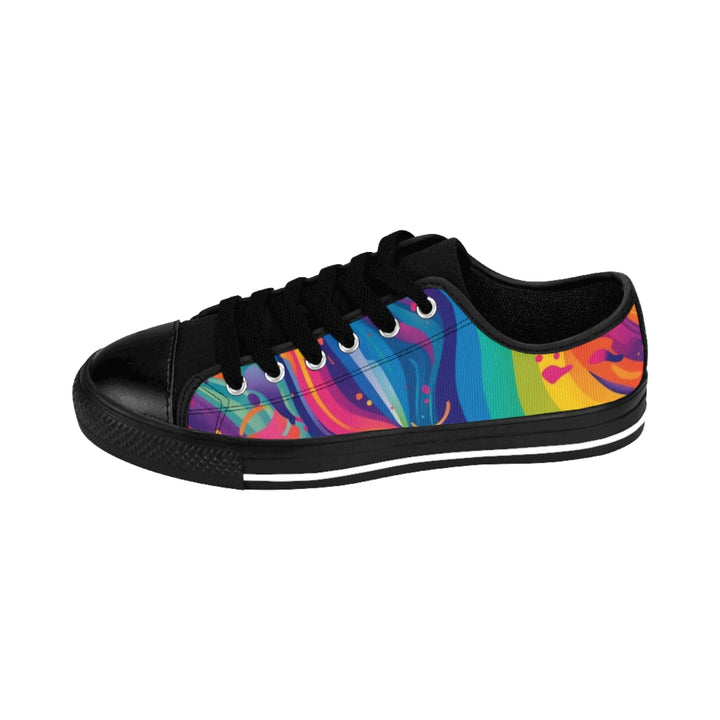 Product mockup 1