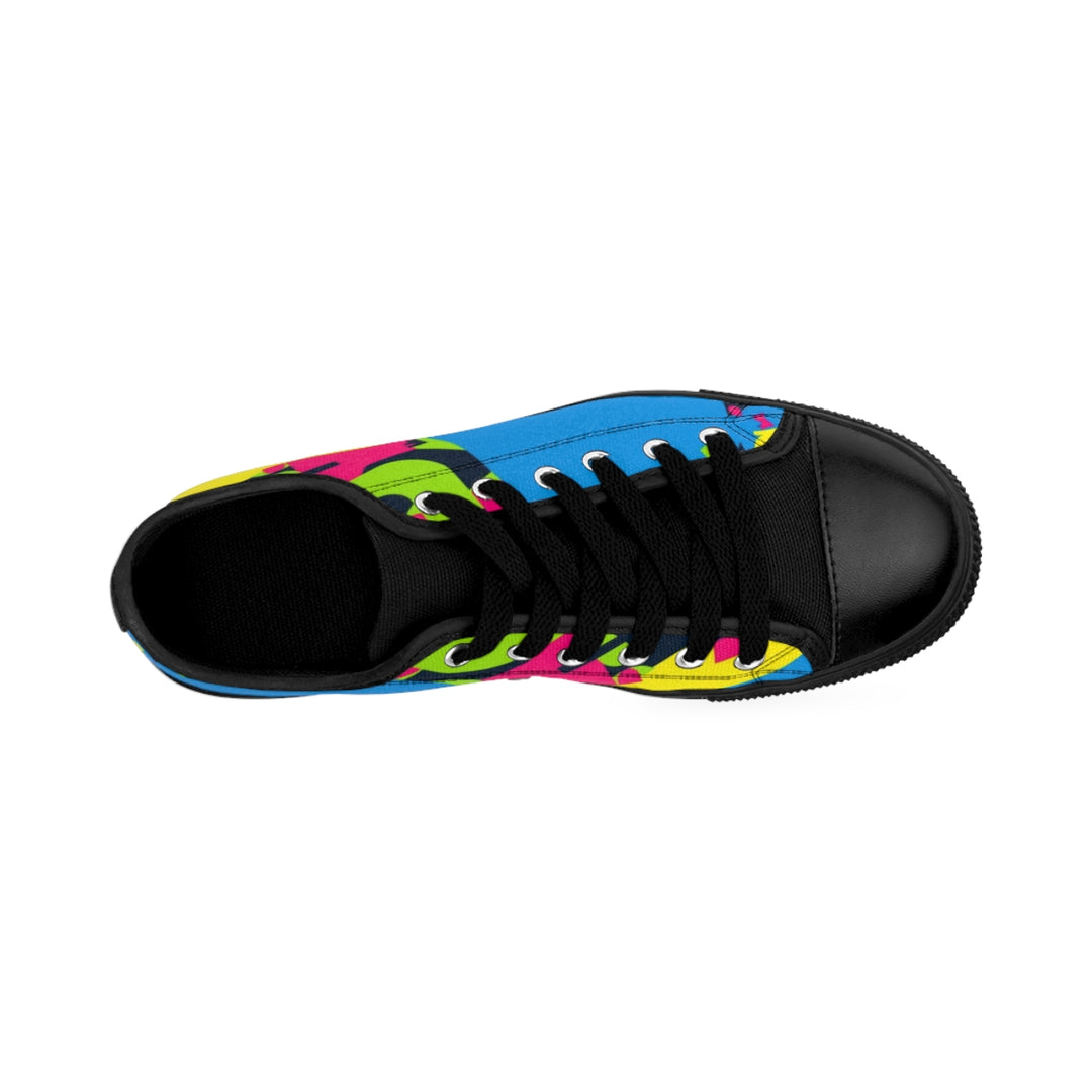 Product mockup 1