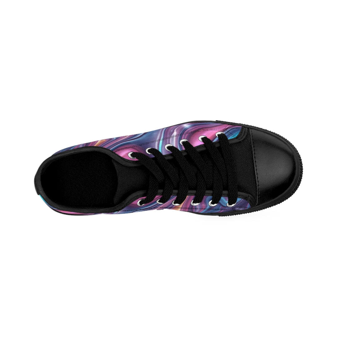 Product mockup 1