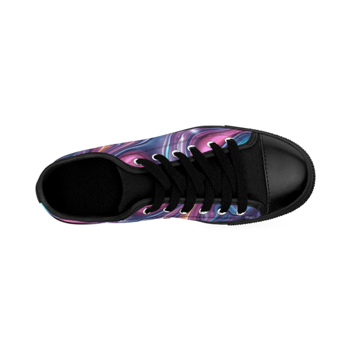 Product mockup 1