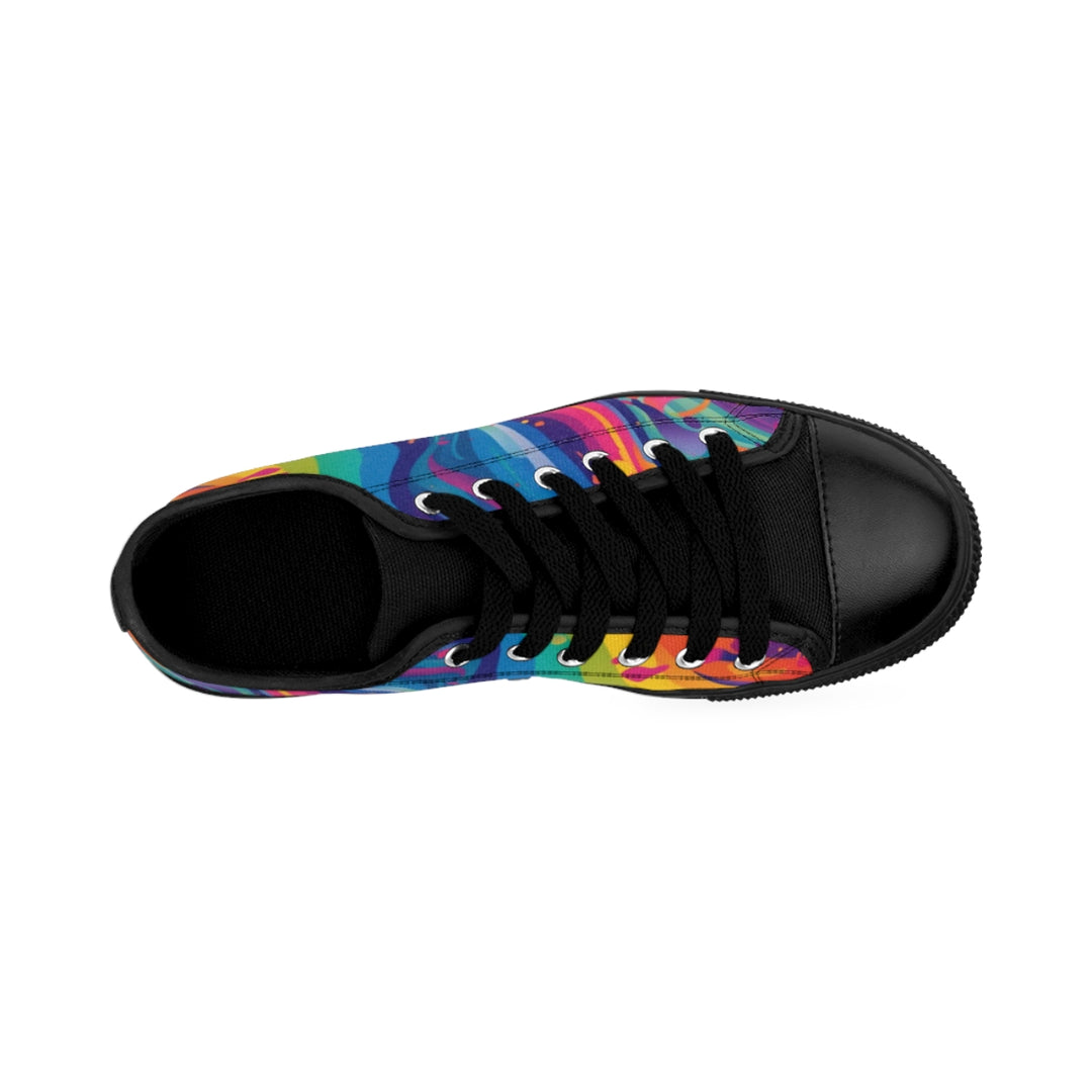 Product mockup 1
