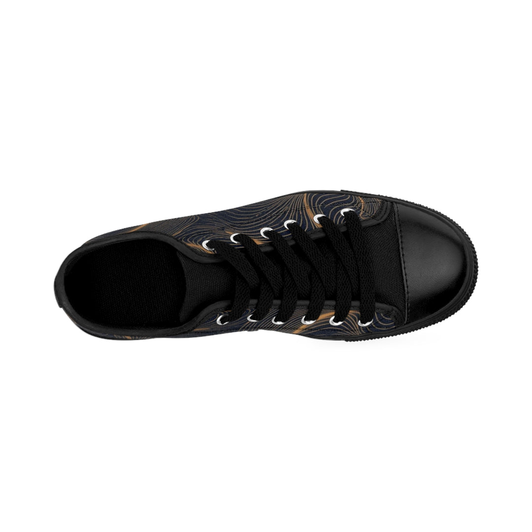Product mockup 1