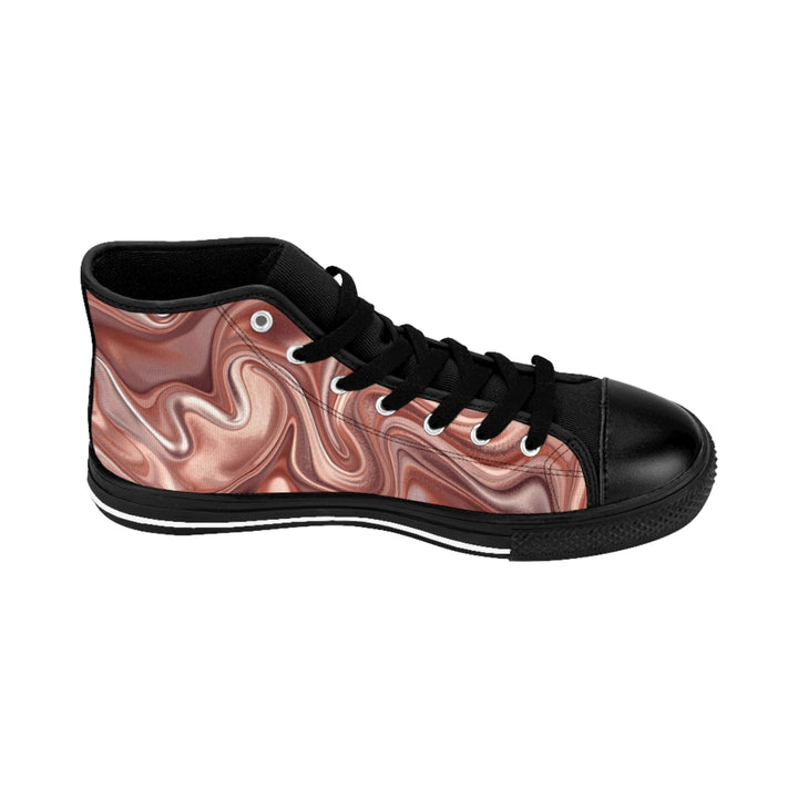 Product mockup 1