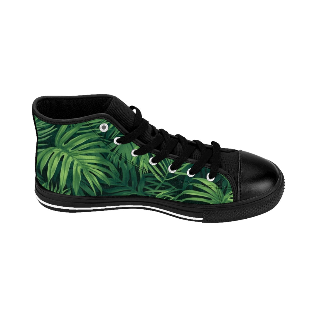 Product mockup 1