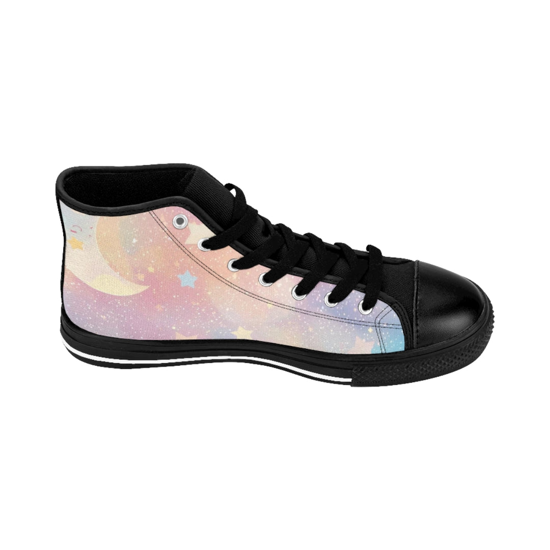Product mockup 1