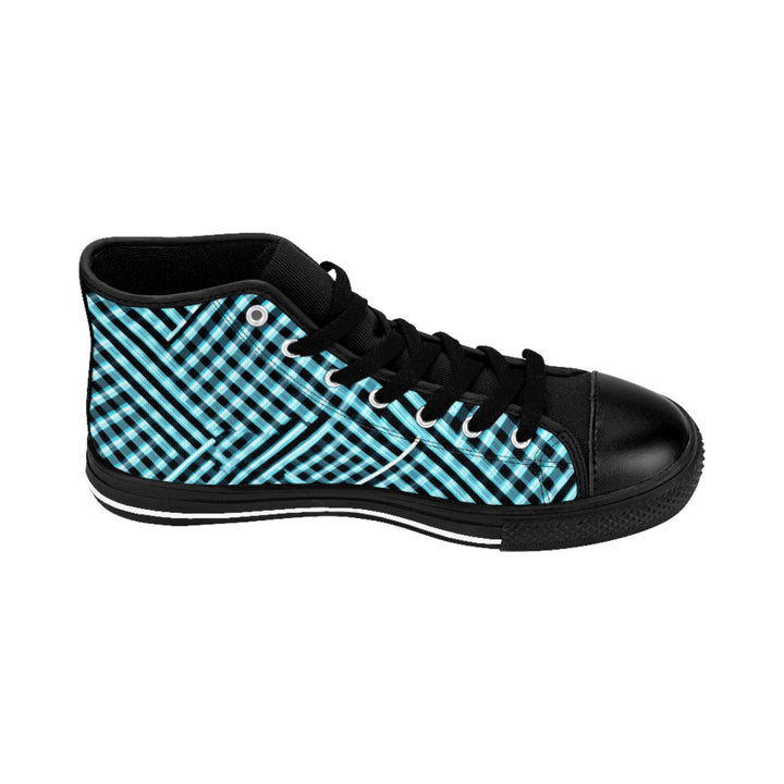 Product mockup 1