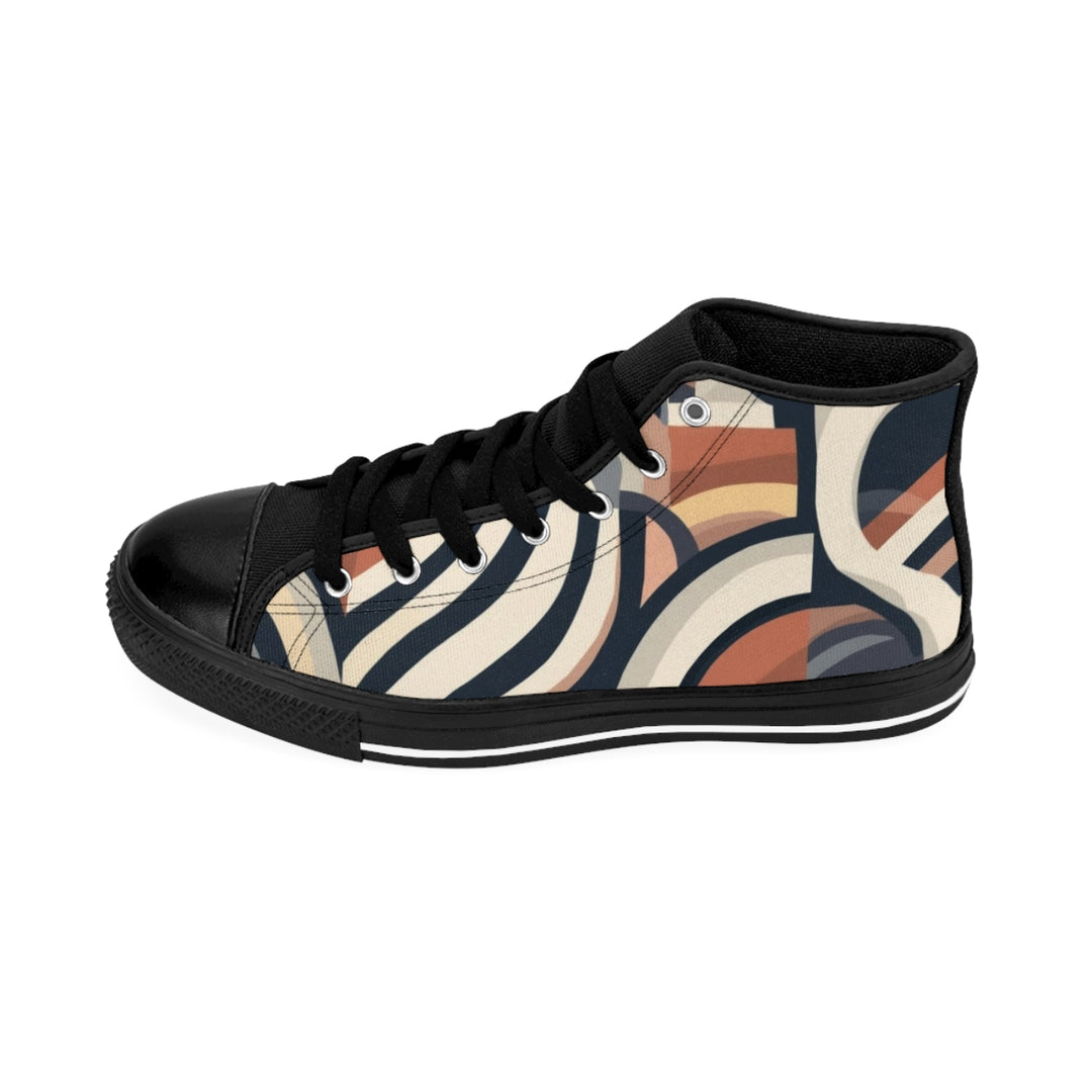 Product mockup 1