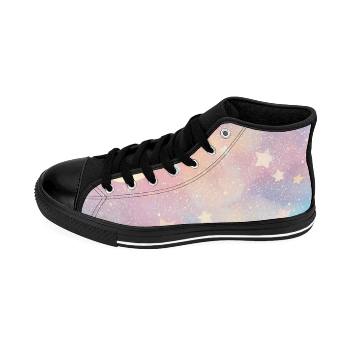 Product mockup 1