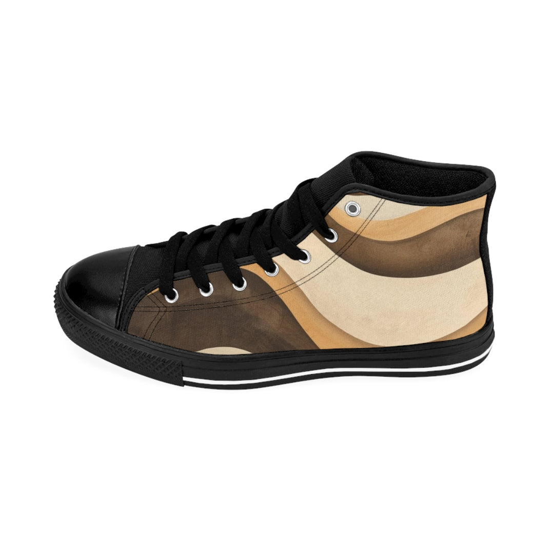 Product mockup 1