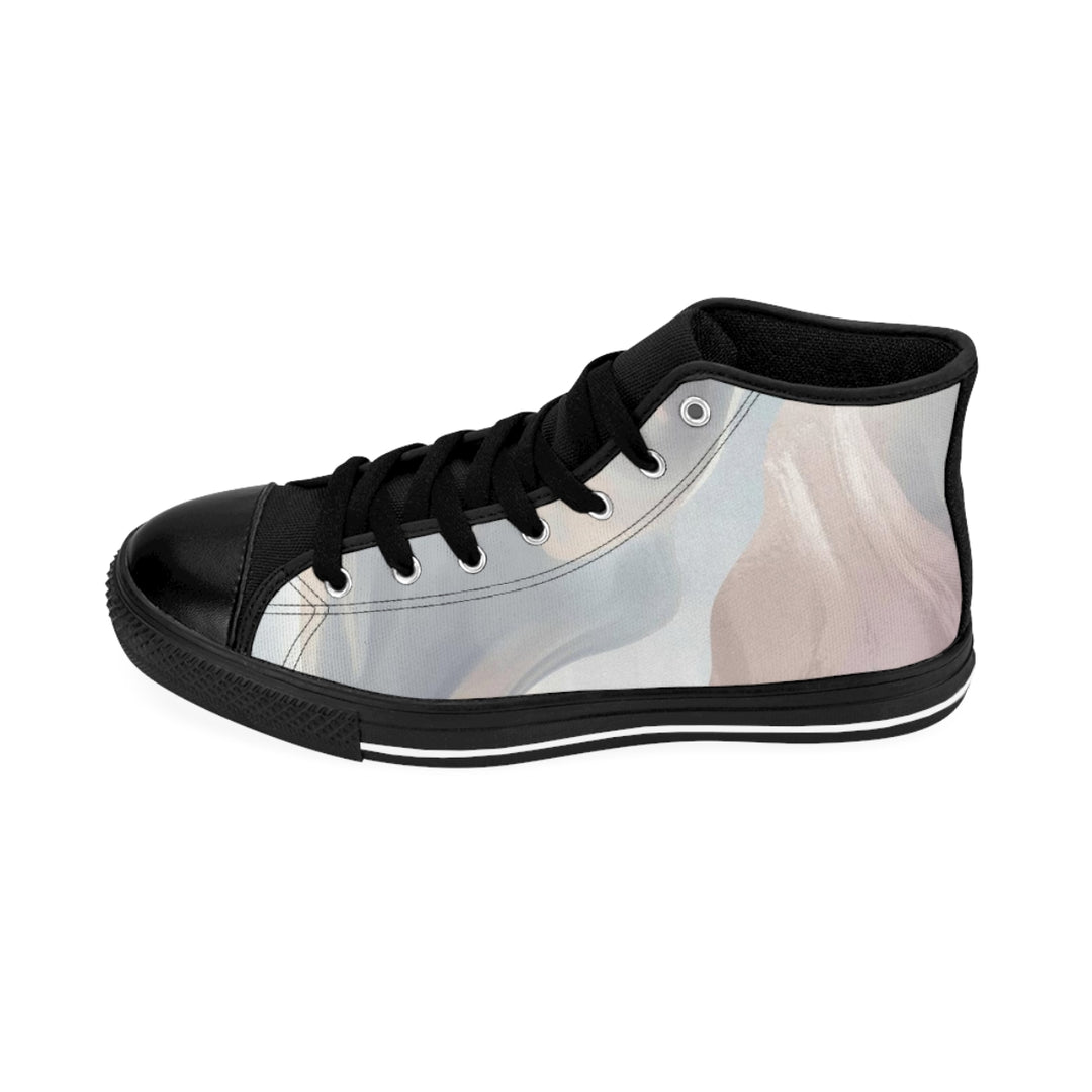 Product mockup 1