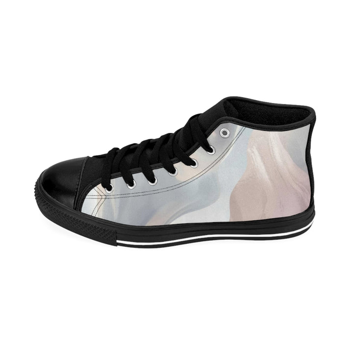 Product mockup 1