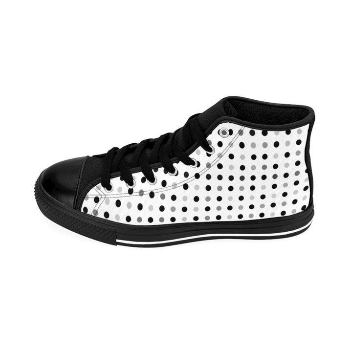 Product mockup 1