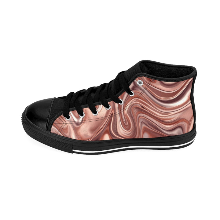 Product mockup 1