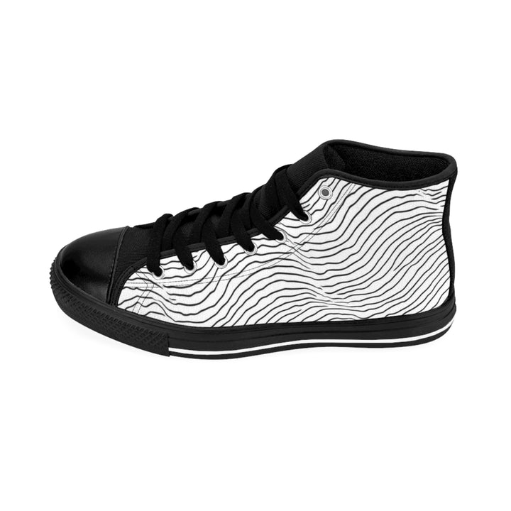Product mockup 1