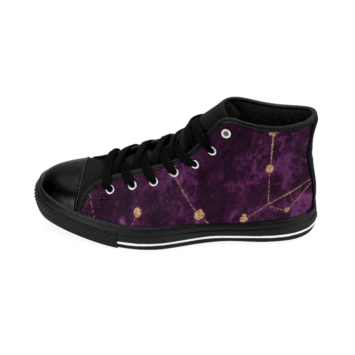 Product mockup 1