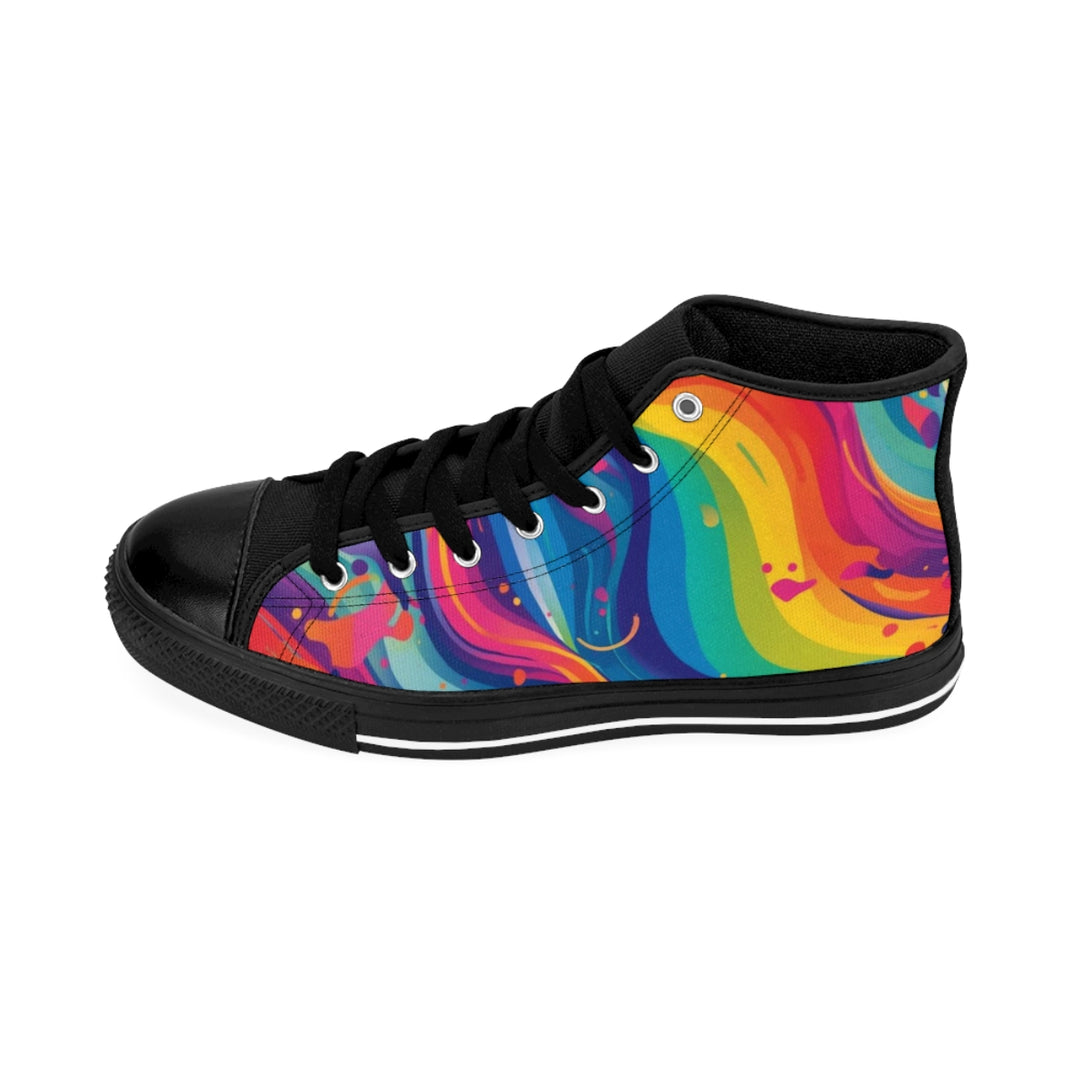 Product mockup 1