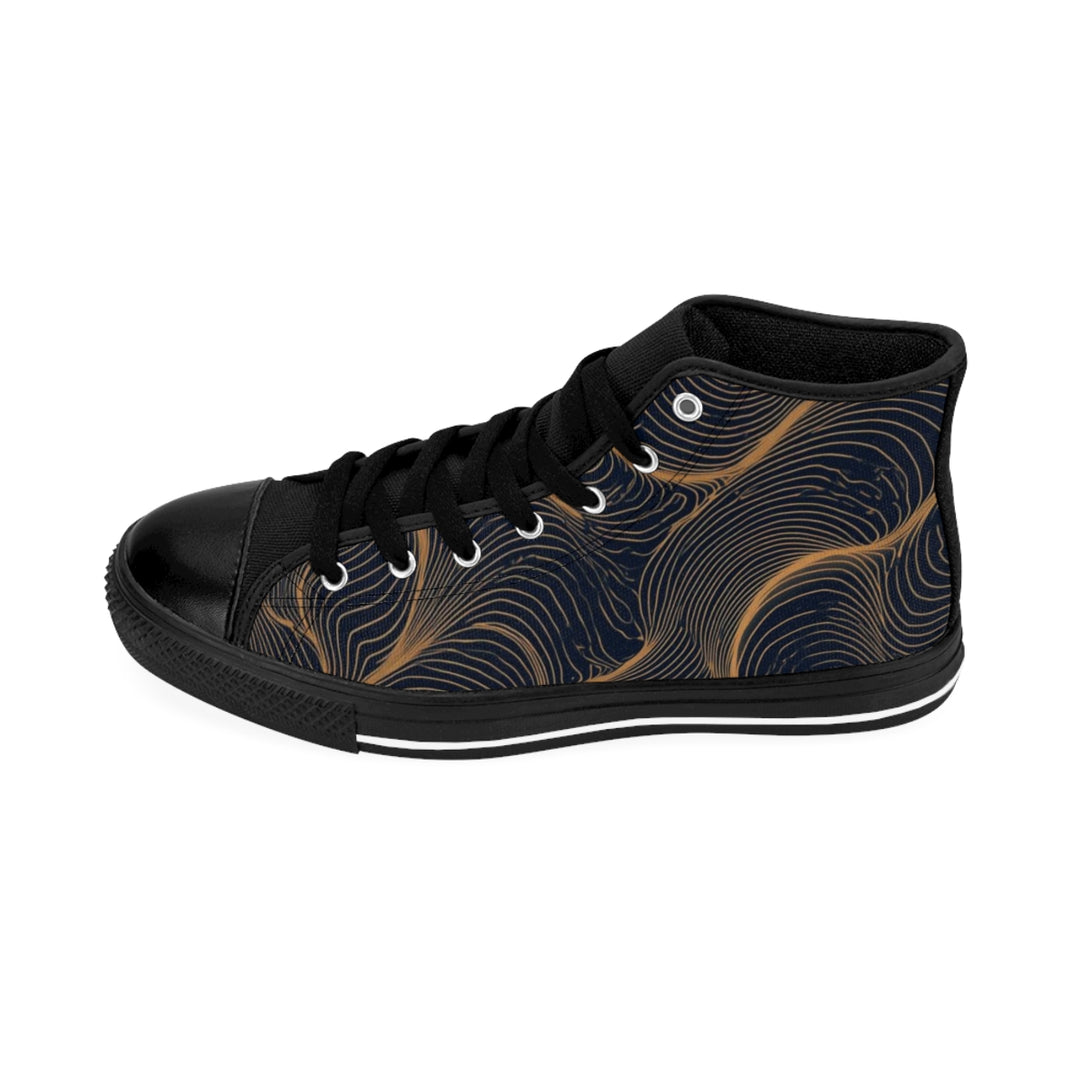 Product mockup 1