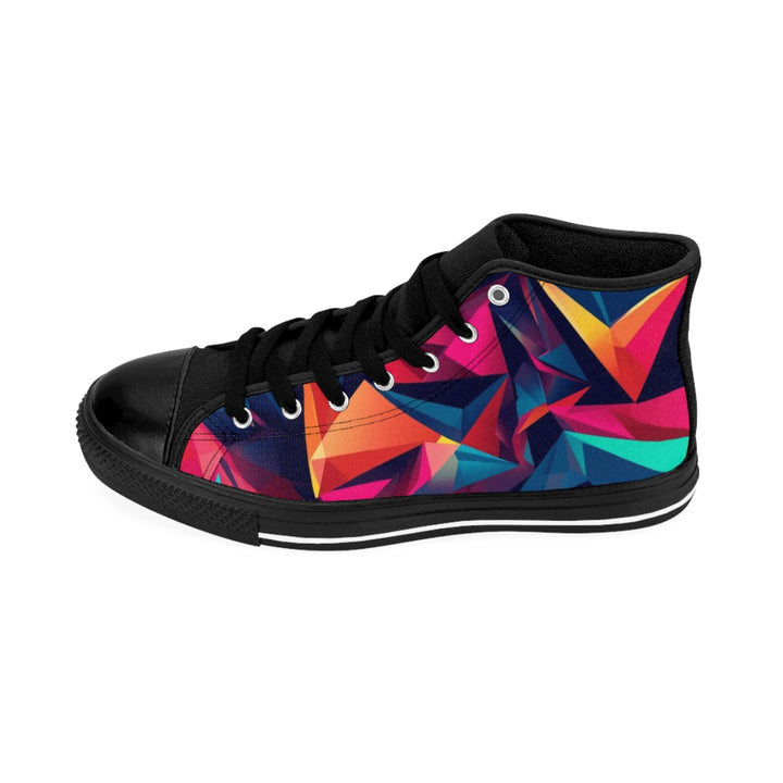 Product mockup 1