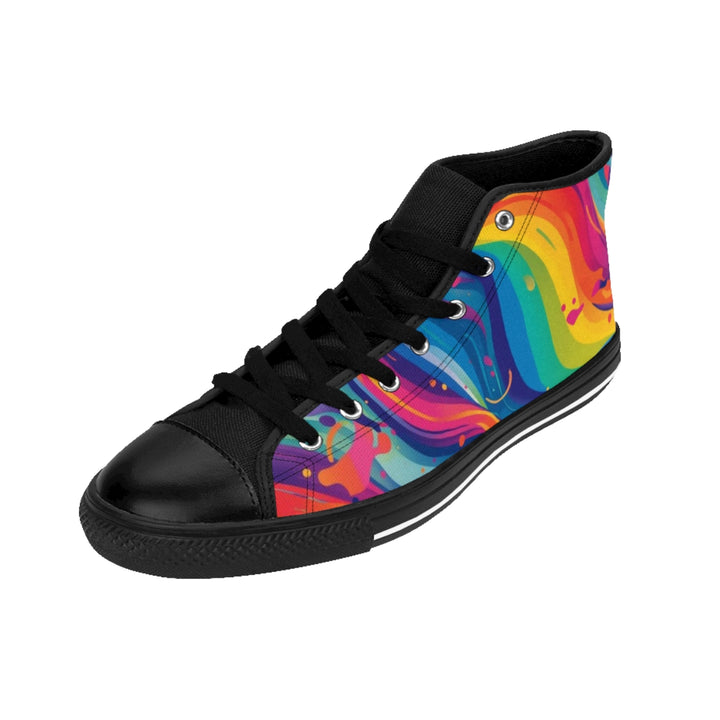 Product mockup 1