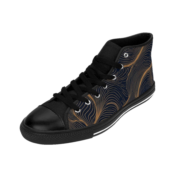 Product mockup 1