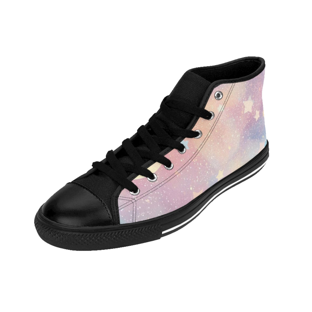 Product mockup 1
