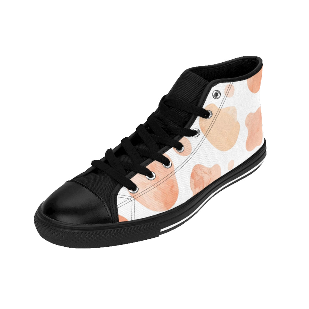 Product mockup 1