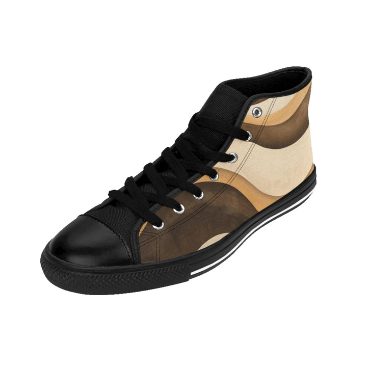 Product mockup 1