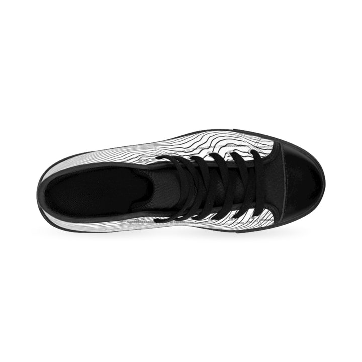 Product mockup 1