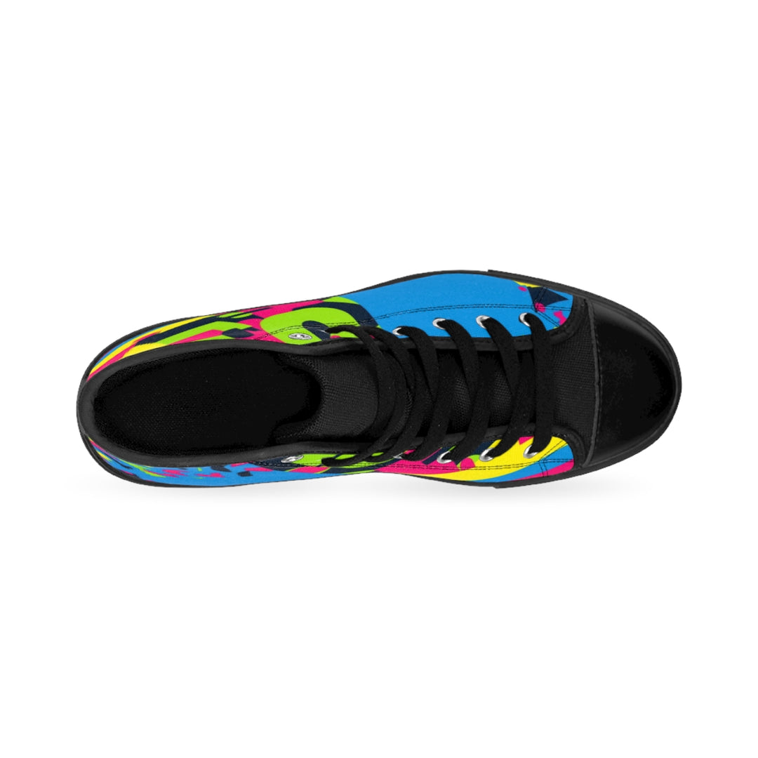 Product mockup 1