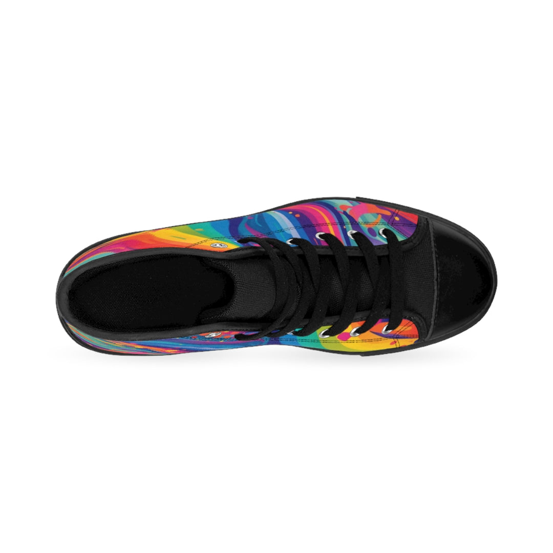 Product mockup 1