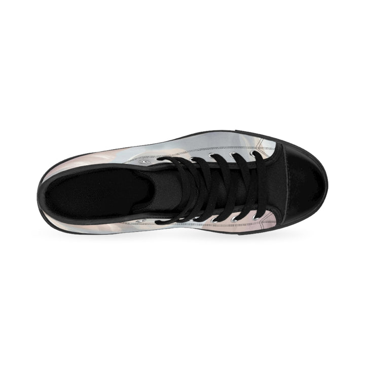 Product mockup 1