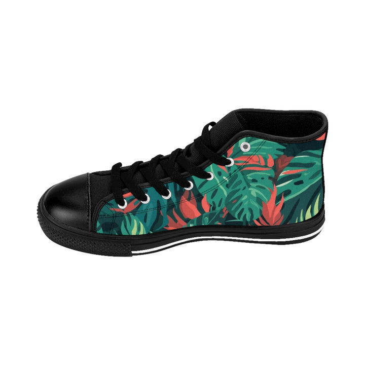 Product mockup 1