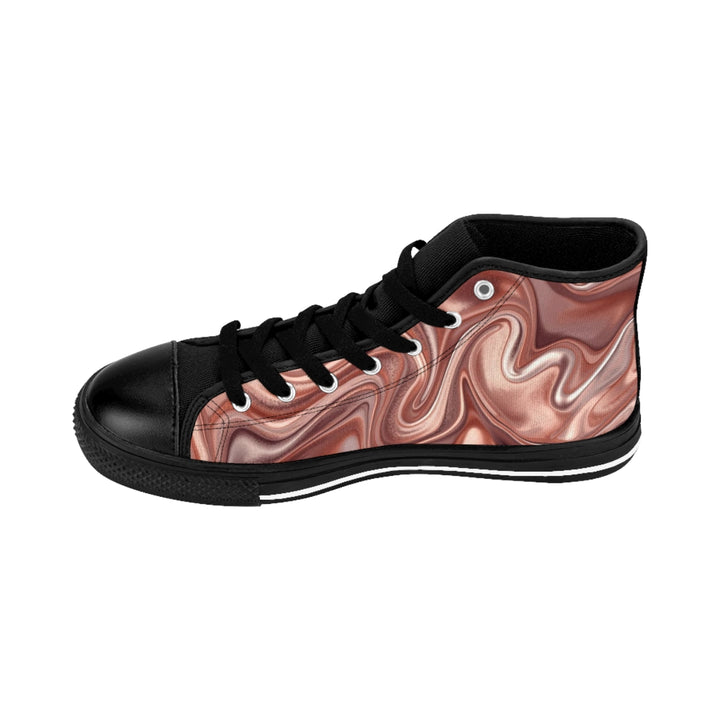 Product mockup 1